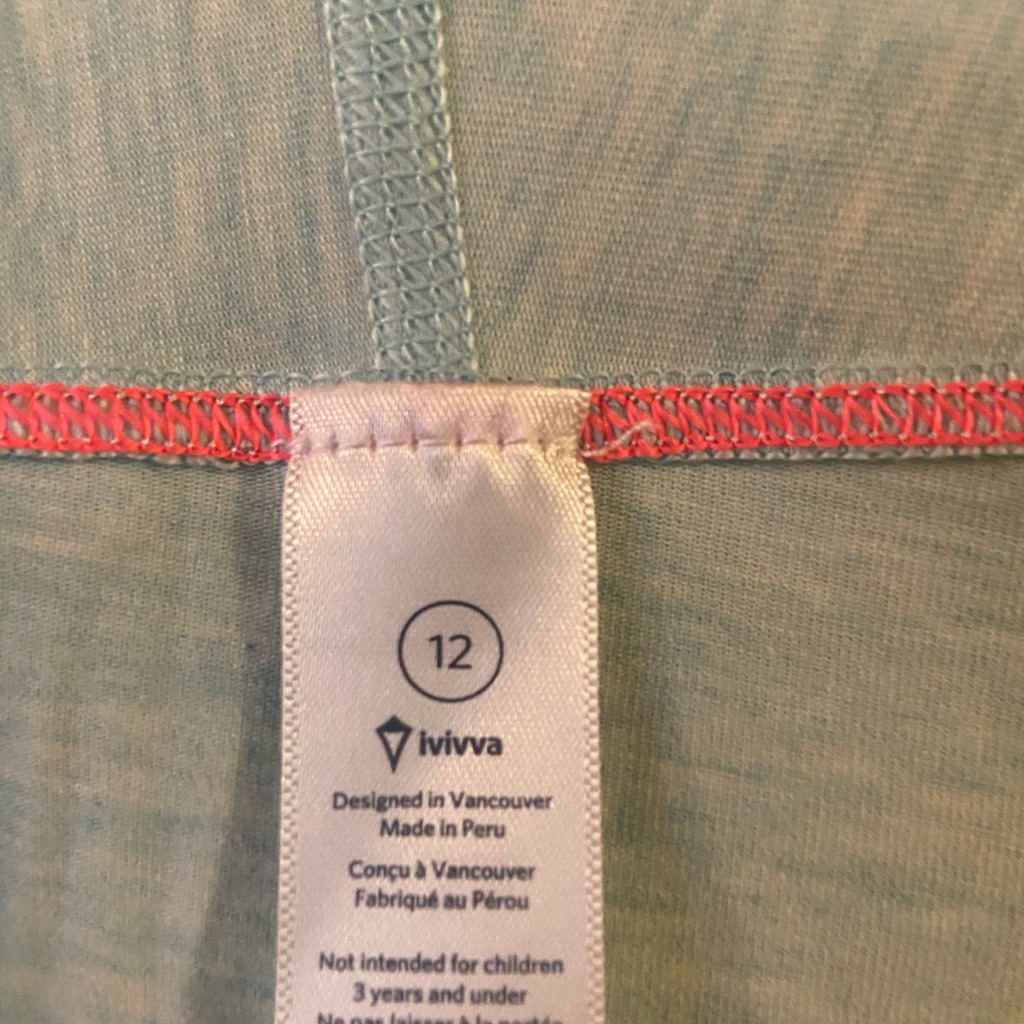 Cardigan Euc